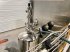 Traubenpresse des Typs Sonstige | CUNO - Palette de filtration - 6000 Bt/h, Gebrauchtmaschine in Monteux (Bild 9)